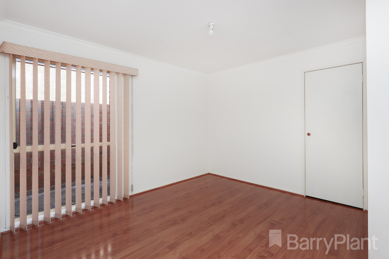 27 Diosma Avenue, Sunshine West, VIC 3020, Sunshine West - Thumbnail 7