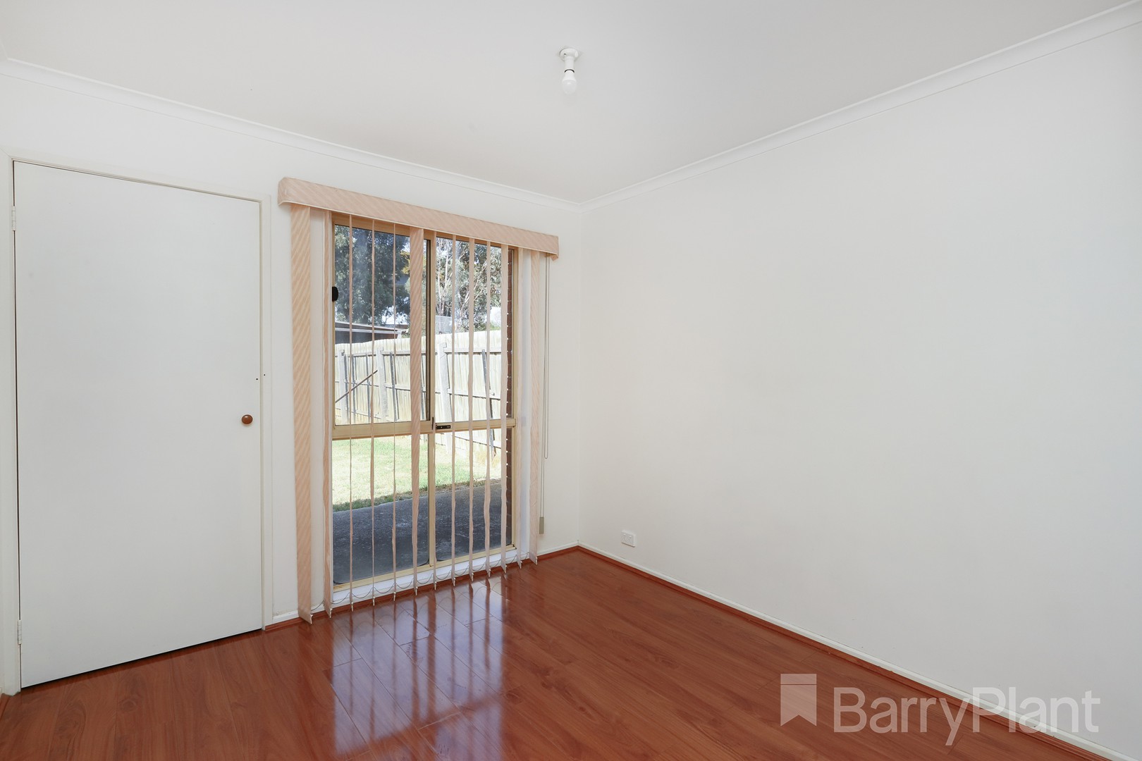 27 Diosma Avenue, Sunshine West, VIC 3020, Sunshine West - Thumbnail 8