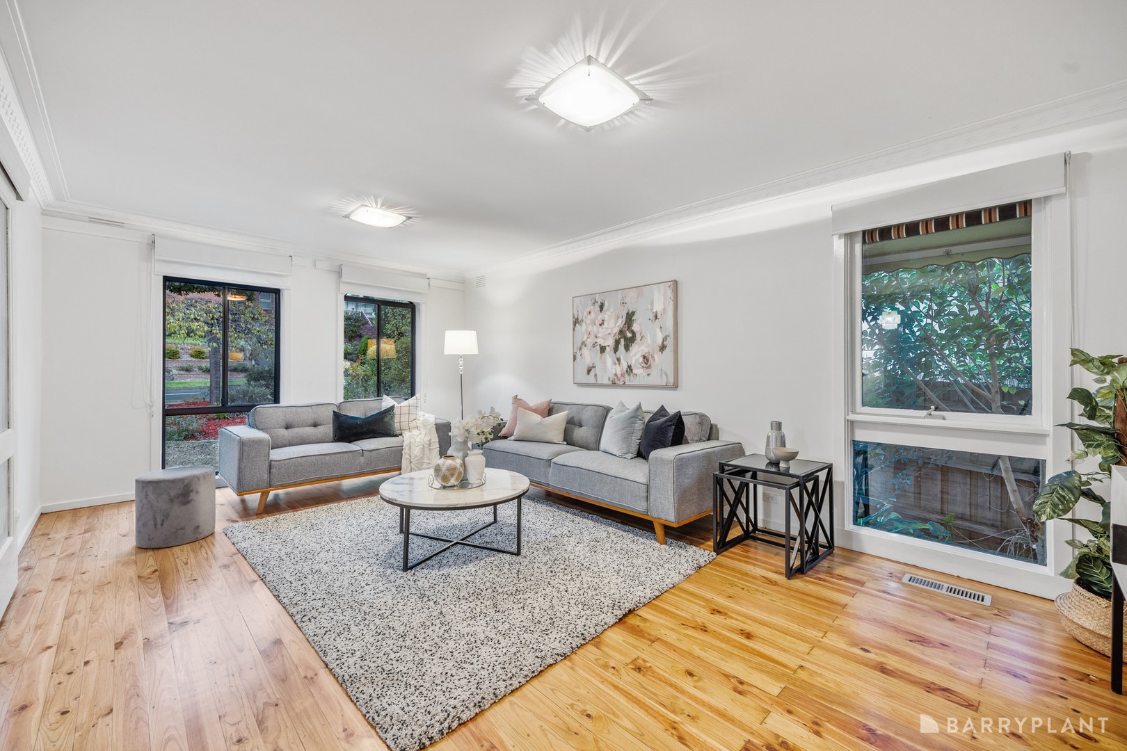 27 Dirkala Avenue, Heathmont, VIC 3135 - Thumbnail 2 - 28/04/2025