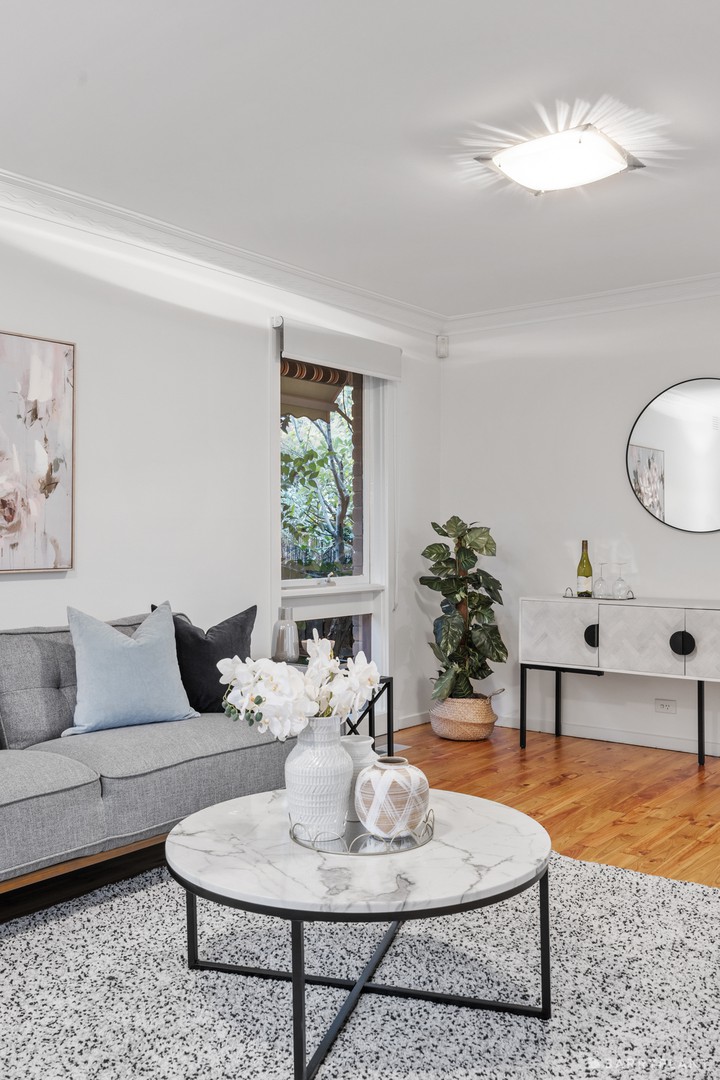 27 Dirkala Avenue, Heathmont, VIC 3135, Heathmont - Thumbnail 3