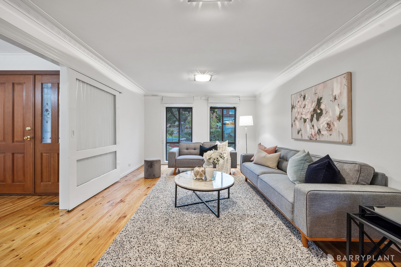 27 Dirkala Avenue, Heathmont, VIC 3135, Heathmont - Thumbnail 4