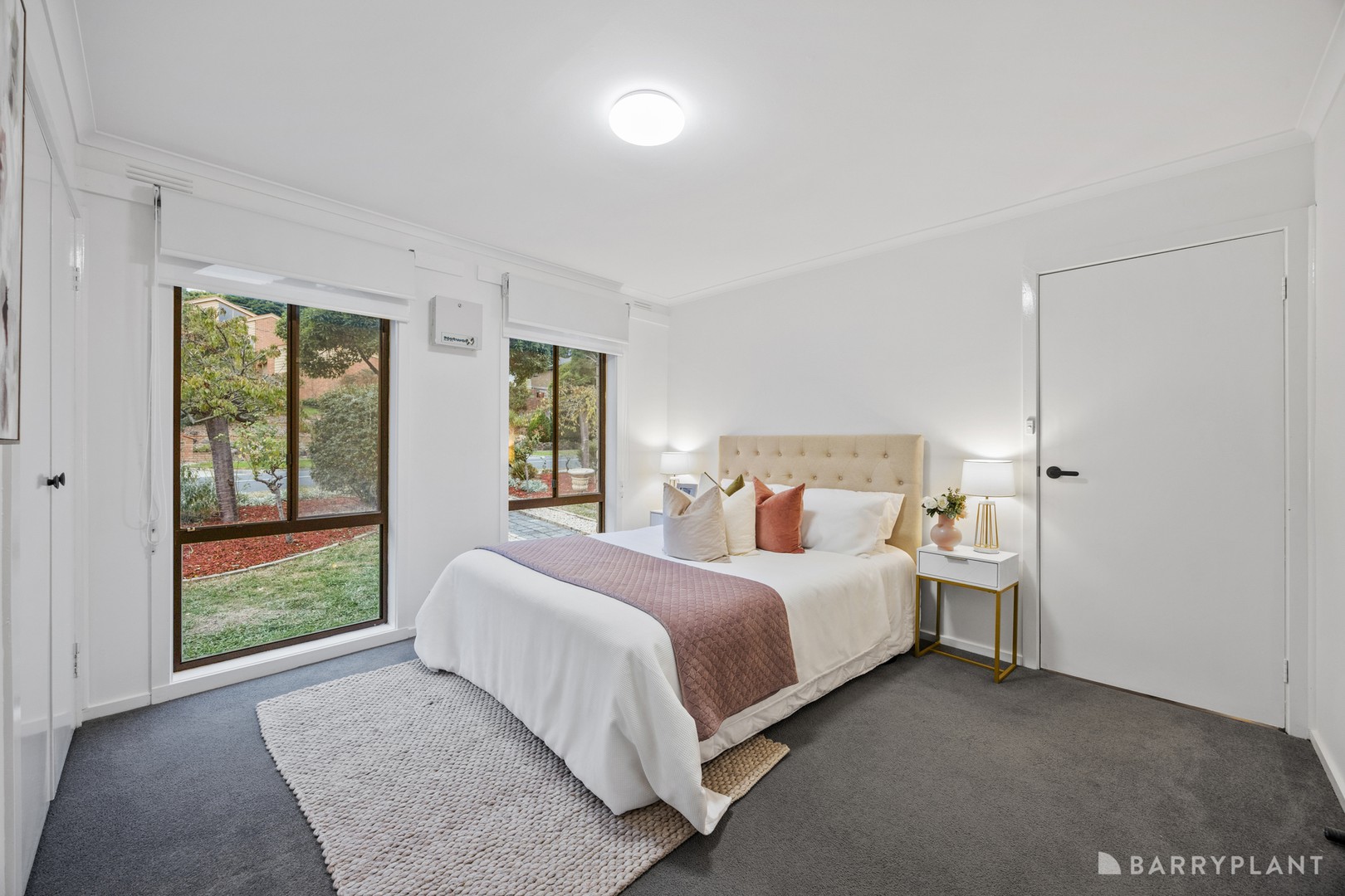 27 Dirkala Avenue, Heathmont, VIC 3135, Heathmont - Thumbnail 5