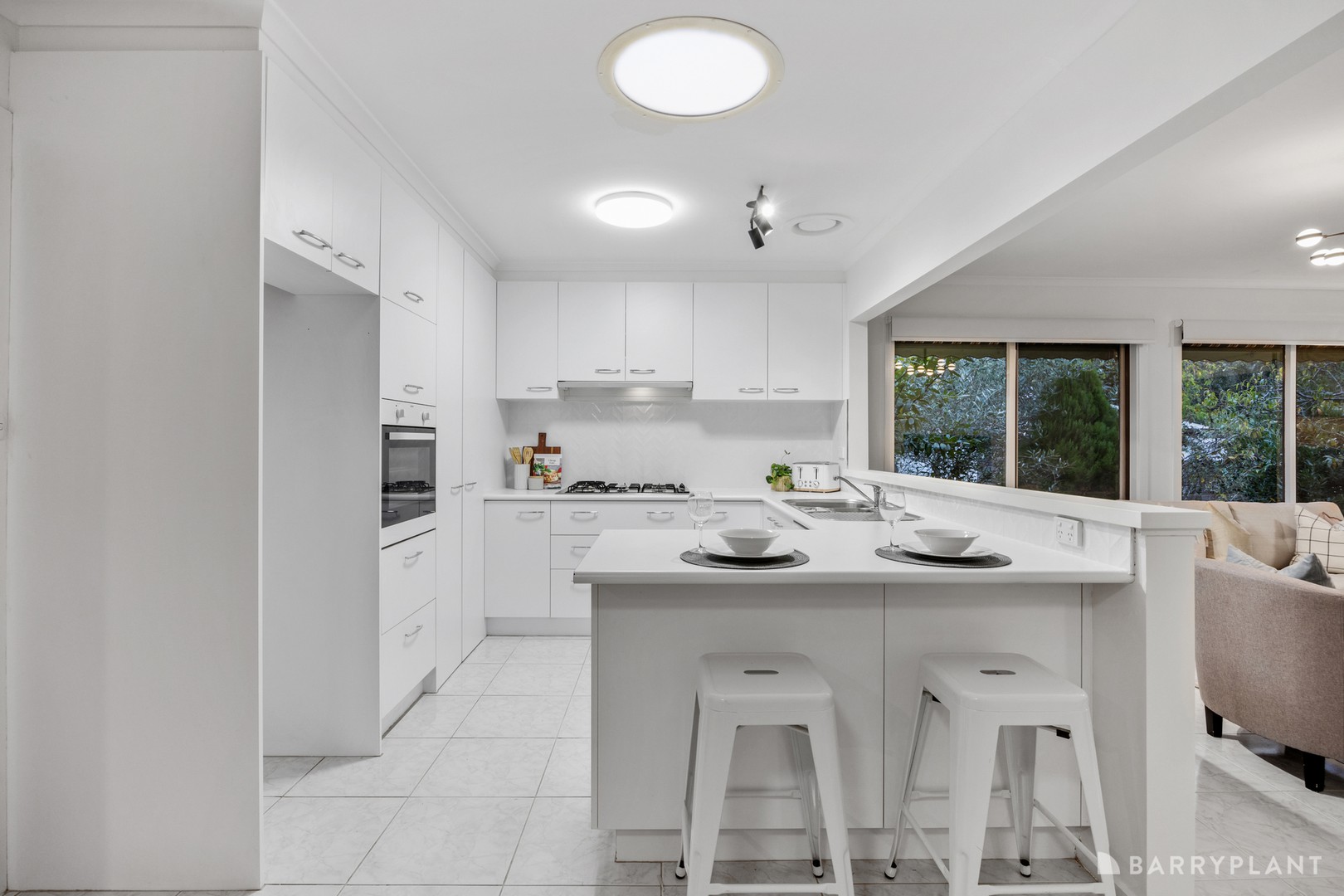 27 Dirkala Avenue, Heathmont, VIC 3135, Heathmont - Thumbnail 6