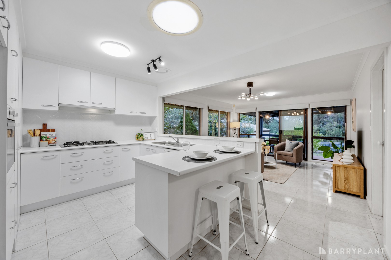 27 Dirkala Avenue, Heathmont, VIC 3135, Heathmont - Thumbnail 7