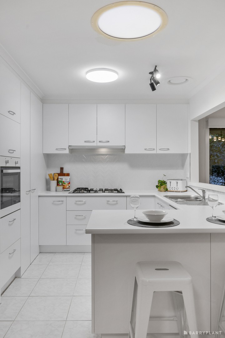 27 Dirkala Avenue, Heathmont, VIC 3135, Heathmont - Thumbnail 8