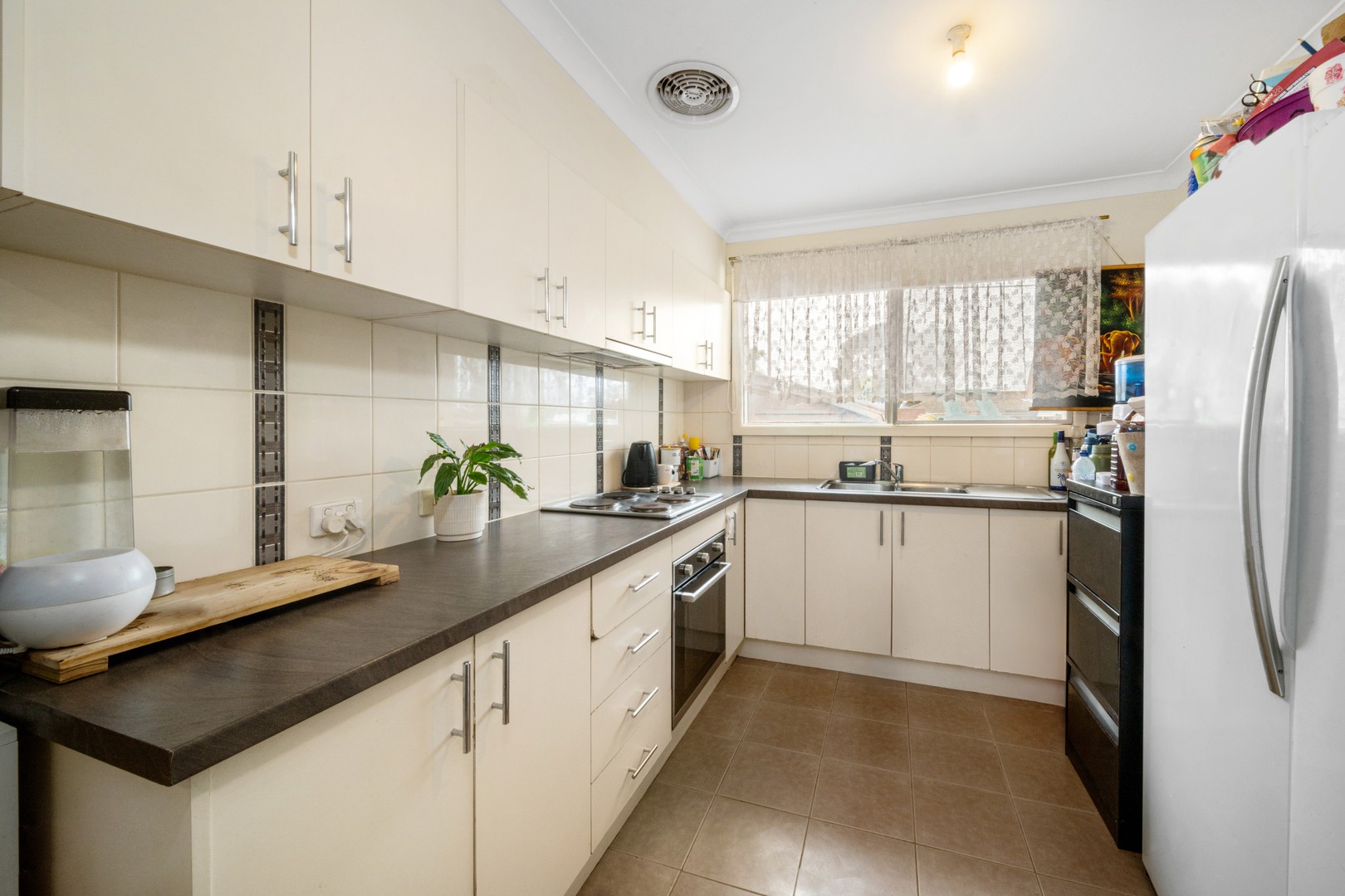 27 Donax Road, Corio, VIC 3214, Corio - Thumbnail 2