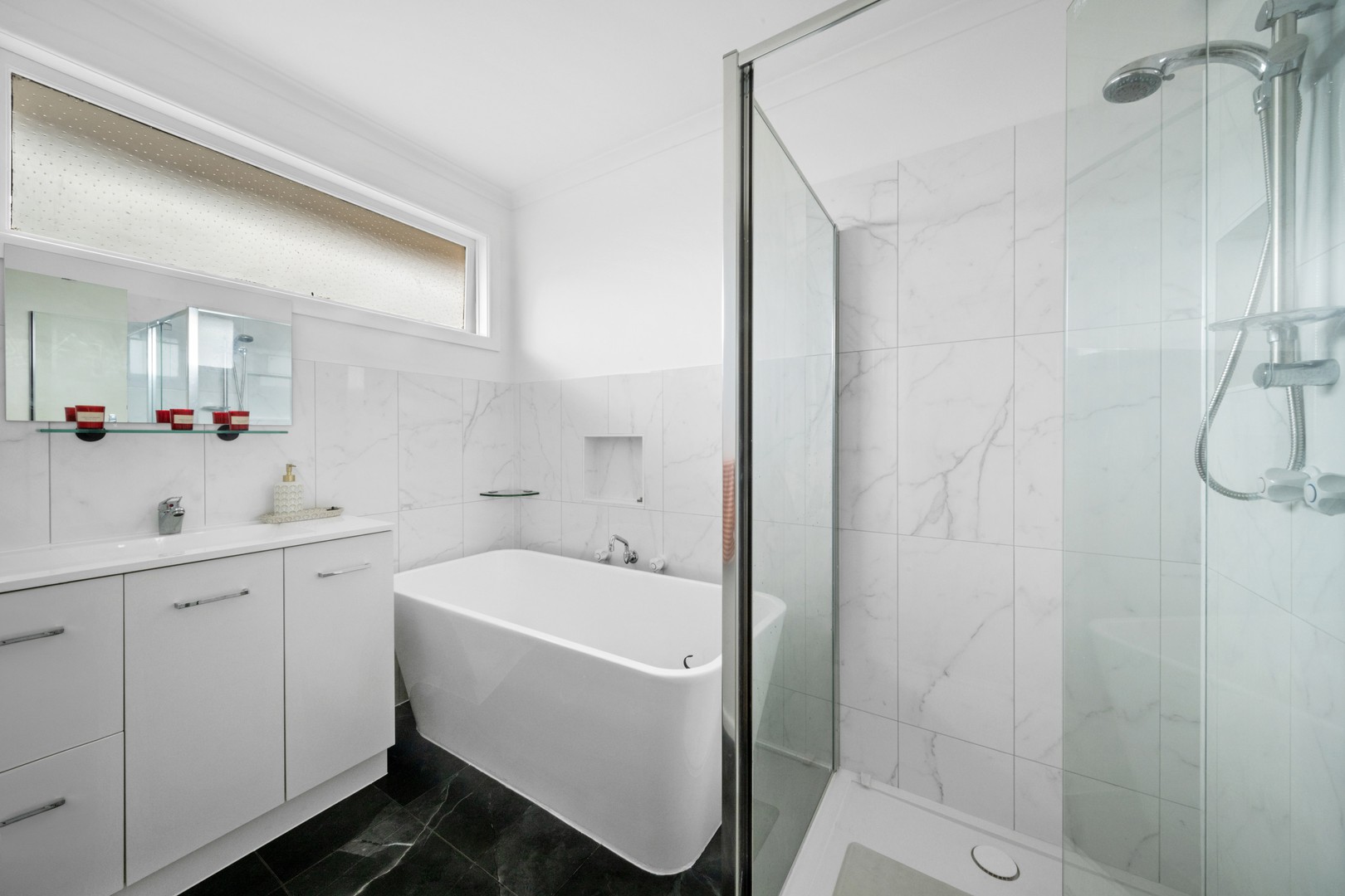 27 Donax Road, Corio, VIC 3214, Corio - Thumbnail 5