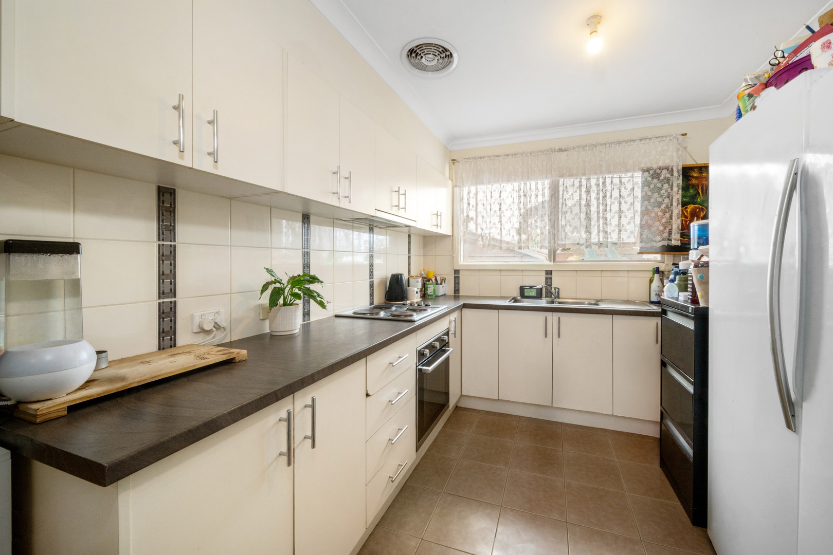 27 Donax  Road, Corio, VIC 3214, Corio - Thumbnail 2