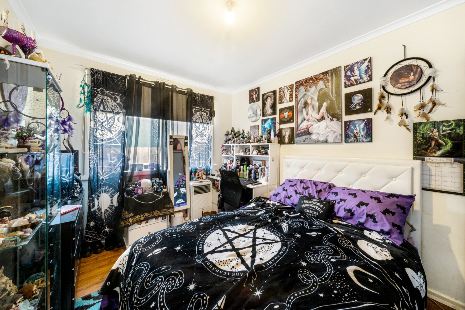 3/22 Wattle Avenue, Montmorency, Montmorency - Thumbnail 3