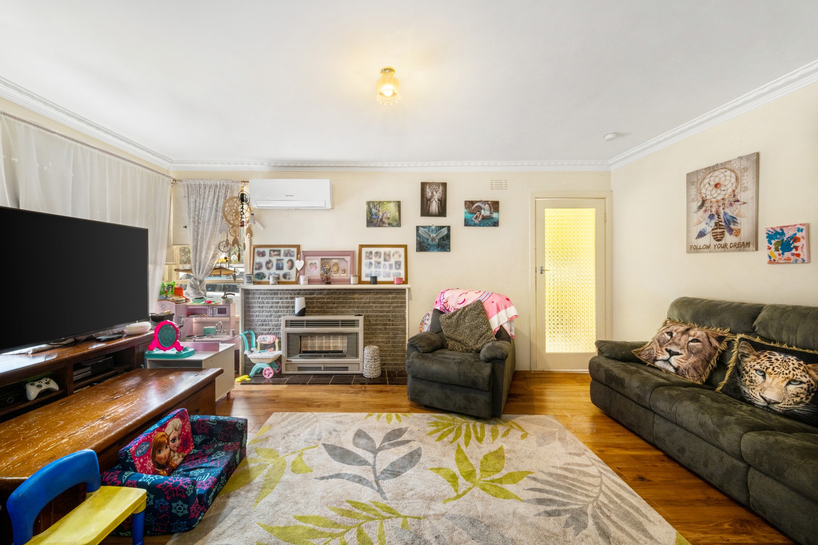 27 Donax  Road, Corio, VIC 3214, Corio - Thumbnail 3