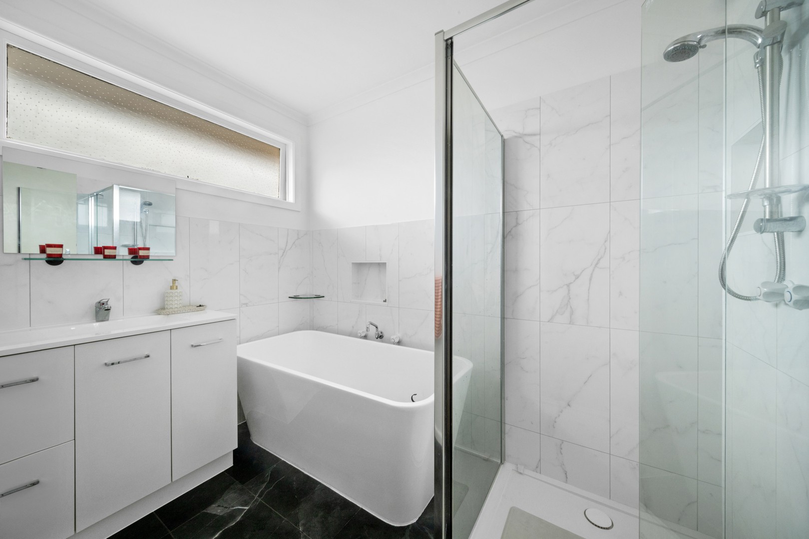27 Donax  Road, Corio, VIC 3214, Corio - Thumbnail 5