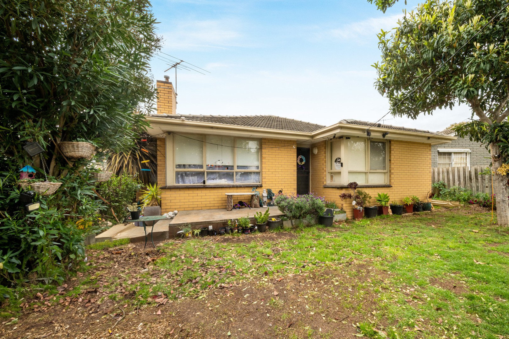 3/22 Wattle Avenue, Montmorency, Montmorency - Thumbnail 6