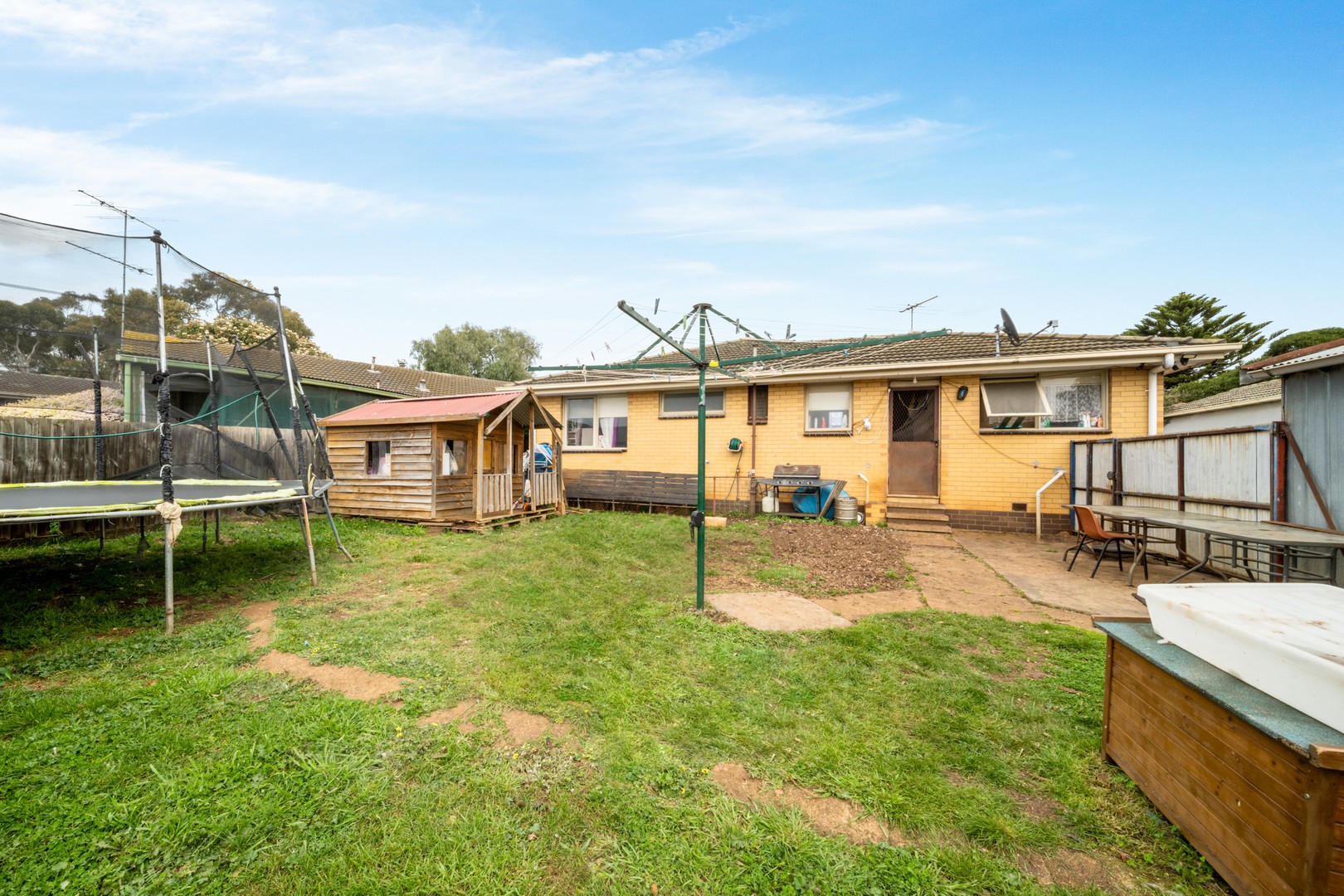 27 Donax  Road, Corio, VIC 3214, Corio - Thumbnail 6