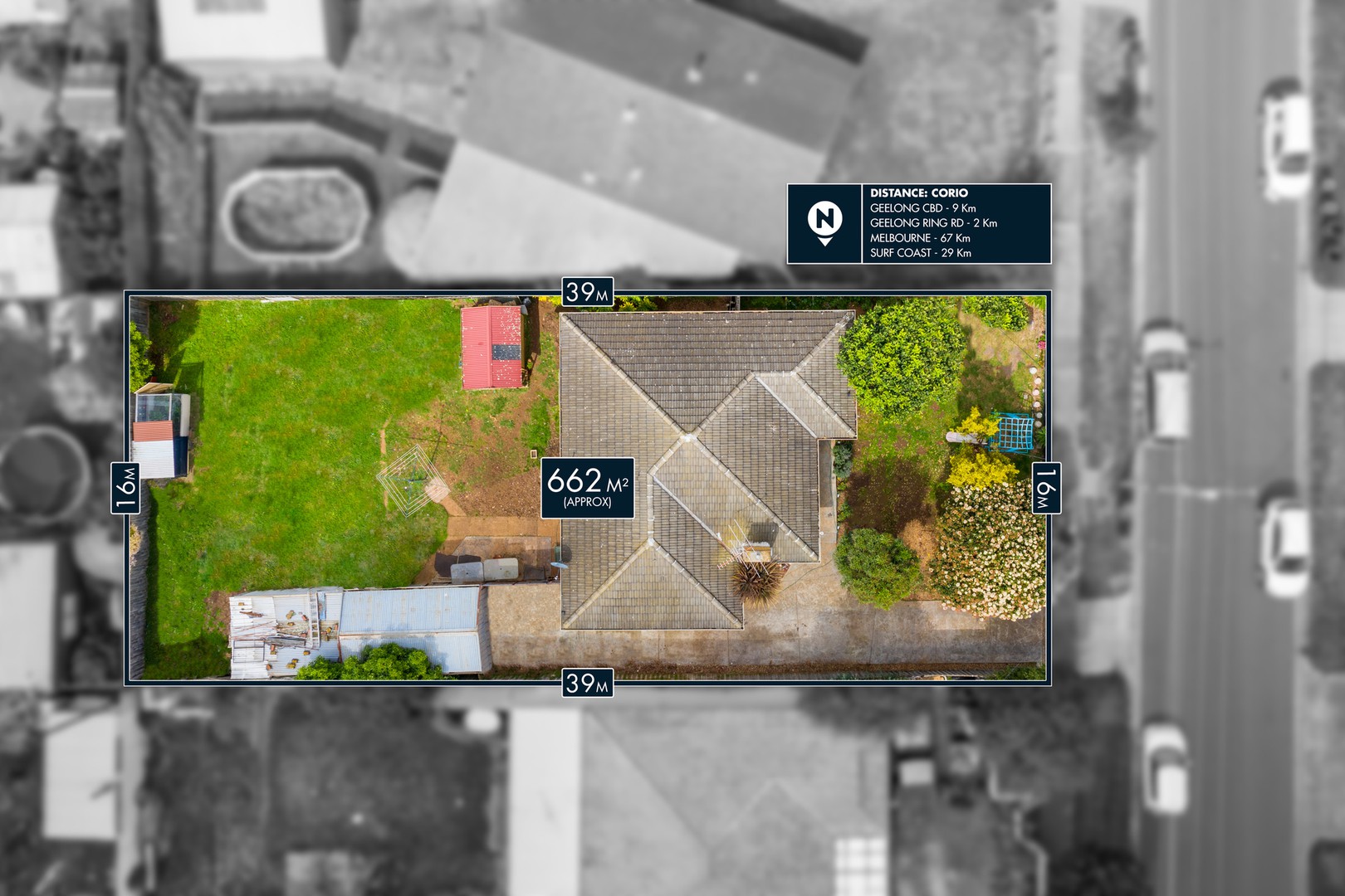 3/22 Wattle Avenue, Montmorency, Montmorency - Thumbnail 7