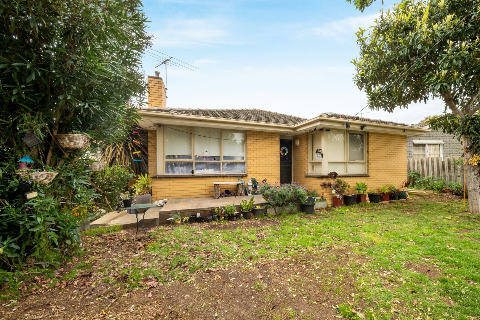 27 Donax Road, Corio, VIC 3214
