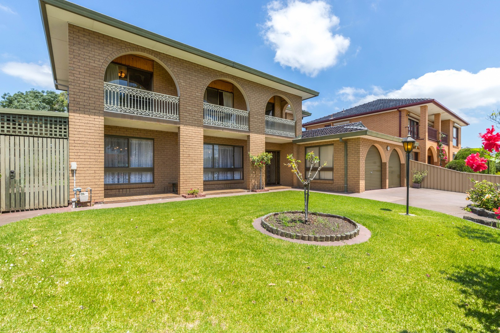 27 Dongola Road, Keilor Downs, VIC 3038, Keilor Downs - Thumbnail 2
