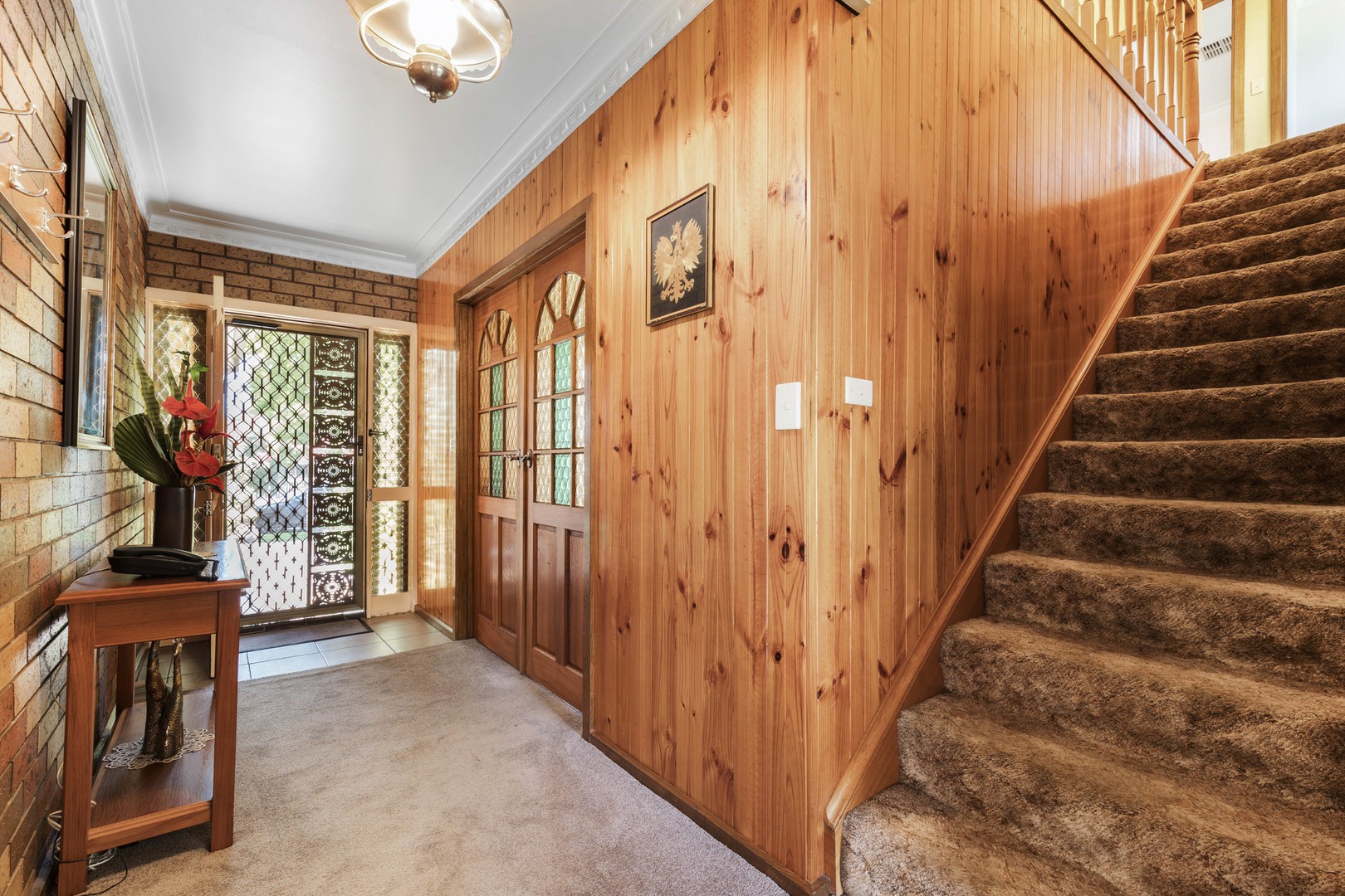 27 Dongola Road, Keilor Downs, VIC 3038, Keilor Downs - Thumbnail 3