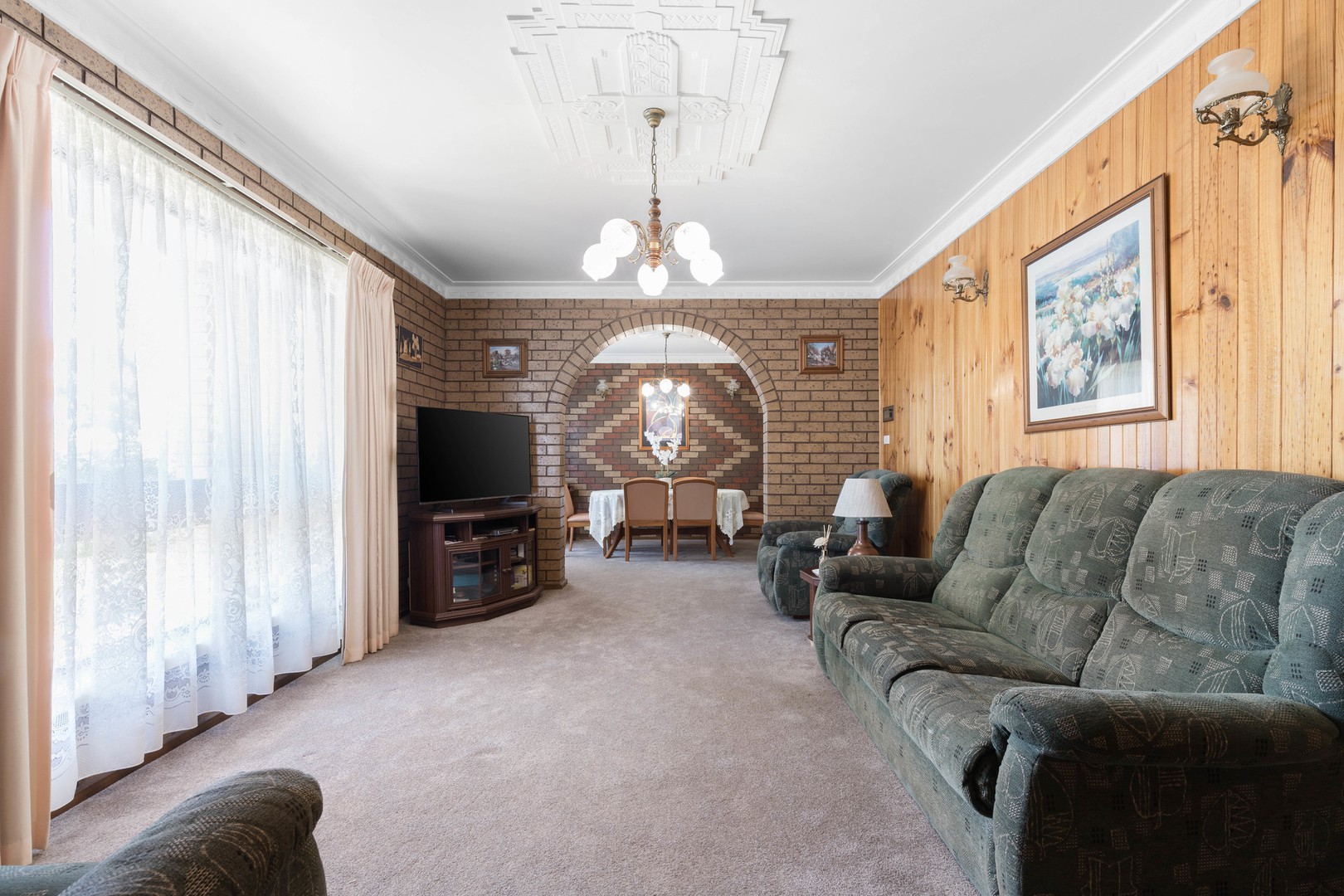 27 Dongola Road, Keilor Downs, VIC 3038, Keilor Downs - Thumbnail 4