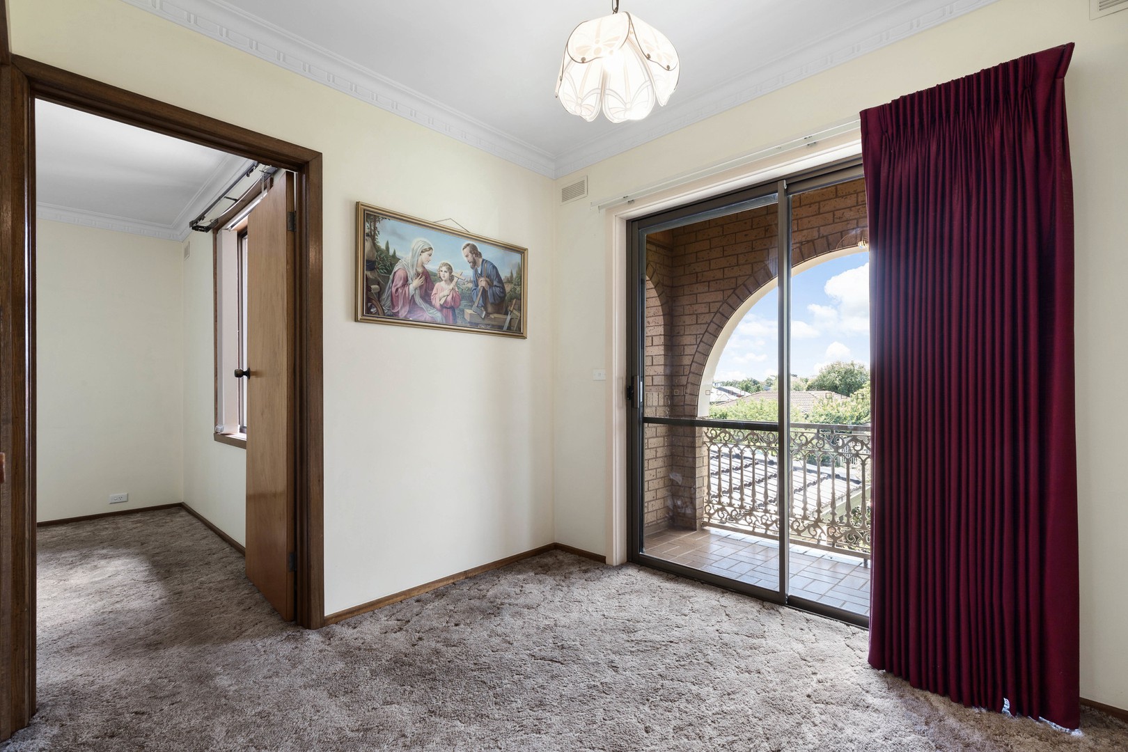 27 Dongola Road, Keilor Downs, VIC 3038, Keilor Downs - Thumbnail 8