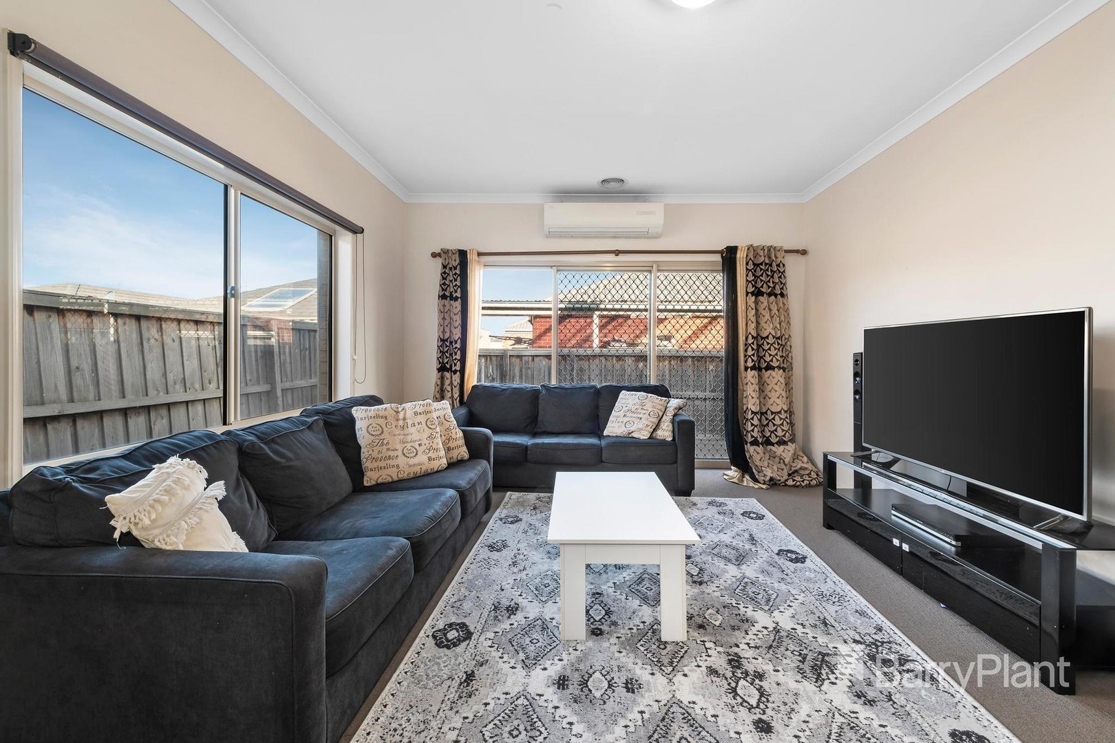 27 Draper Crescent, Epping, VIC 3076, Epping - Thumbnail 4