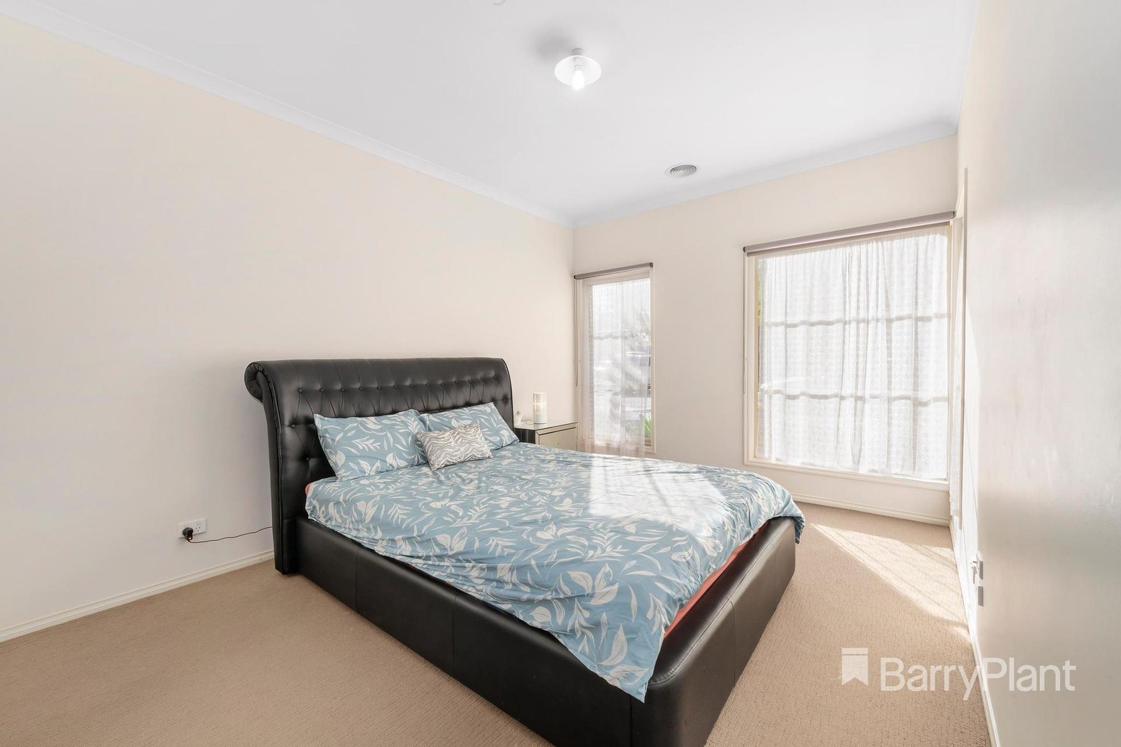 27 Draper Crescent, Epping, VIC 3076, Epping - Thumbnail 6