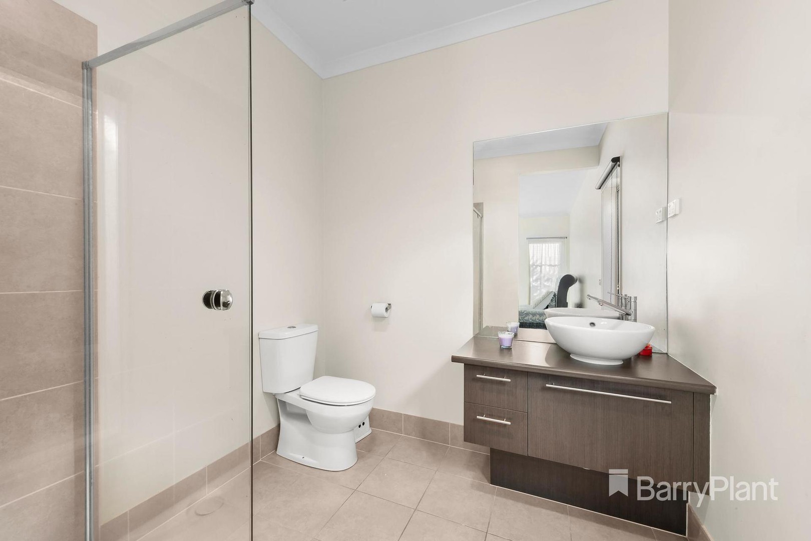 27 Draper Crescent, Epping, VIC 3076, Epping - Thumbnail 6