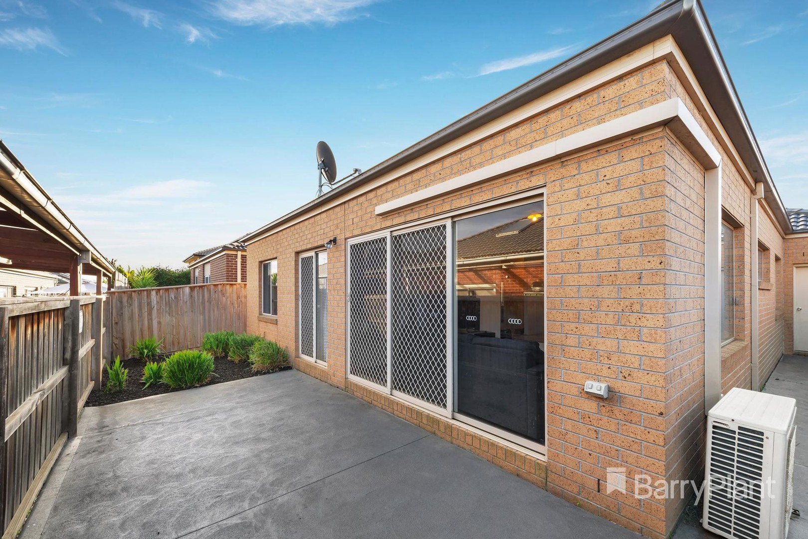 27 Draper Crescent, Epping, VIC 3076, Epping - Thumbnail 8