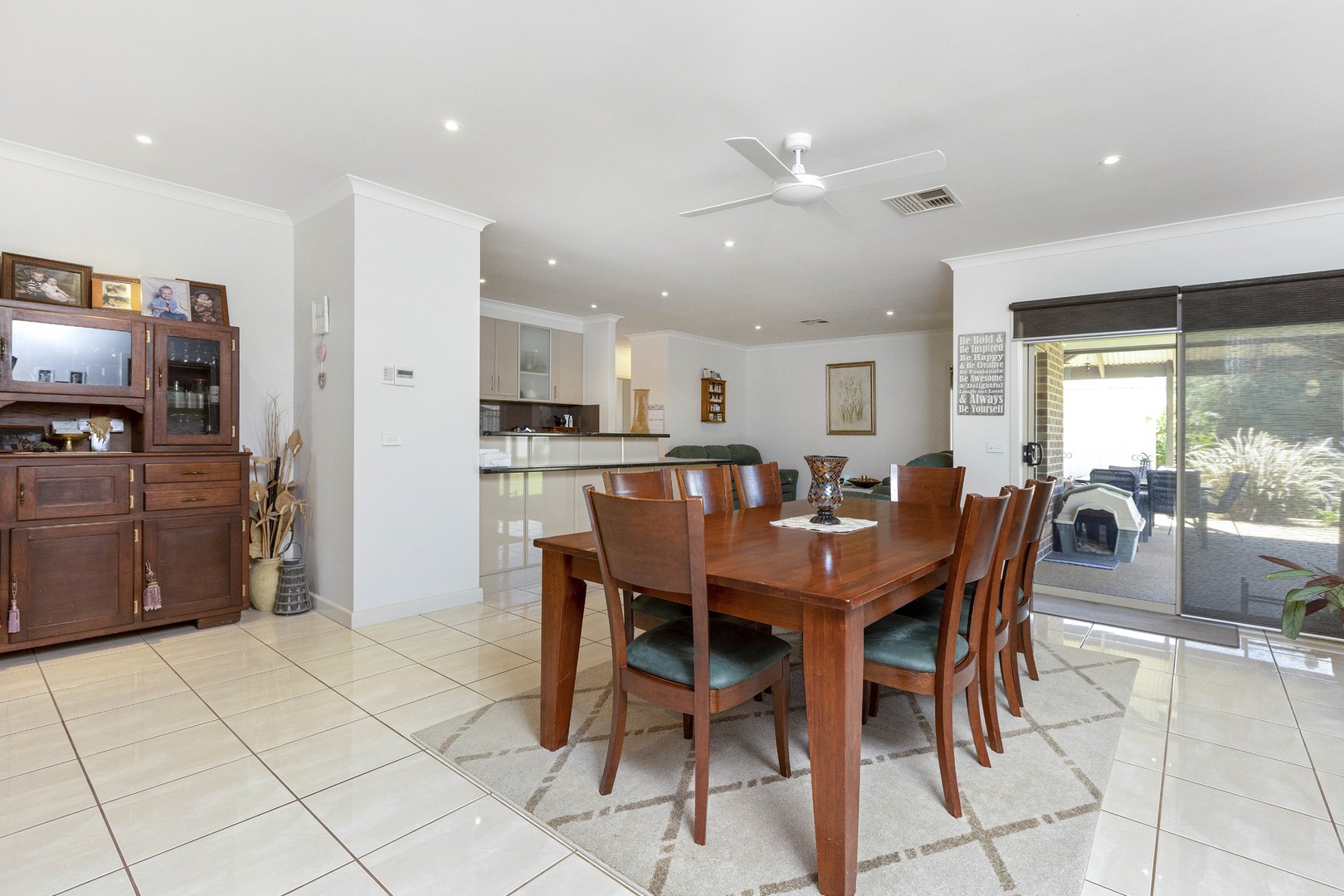 27 Drings Way, Gol Gol, NSW 2738 - Thumbnail 2 - 25/03/2022