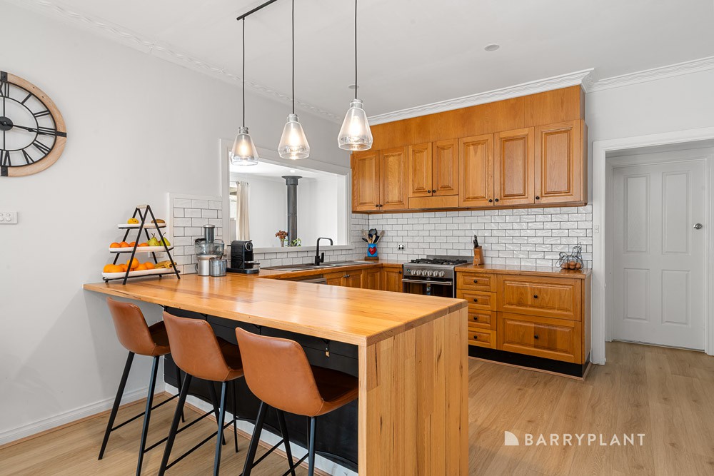27 Drysdale Street, Yallambie, VIC 3085, Yallambie - Thumbnail 2