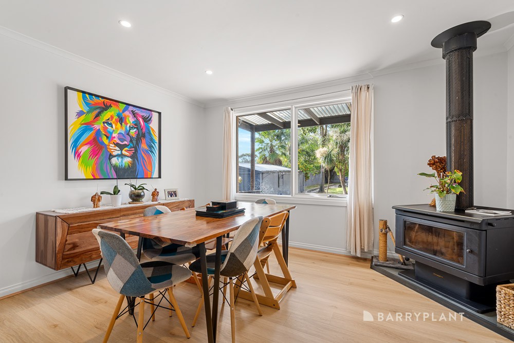 27 Drysdale Street, Yallambie, VIC 3085, Yallambie - Thumbnail 3