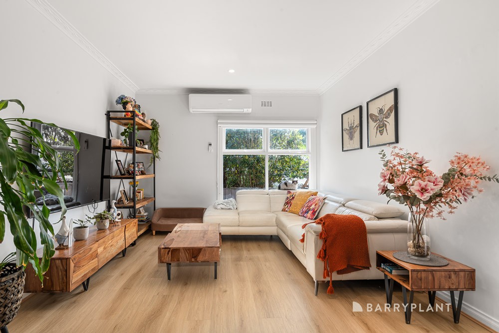 27 Drysdale Street, Yallambie, VIC 3085, Yallambie - Thumbnail 4