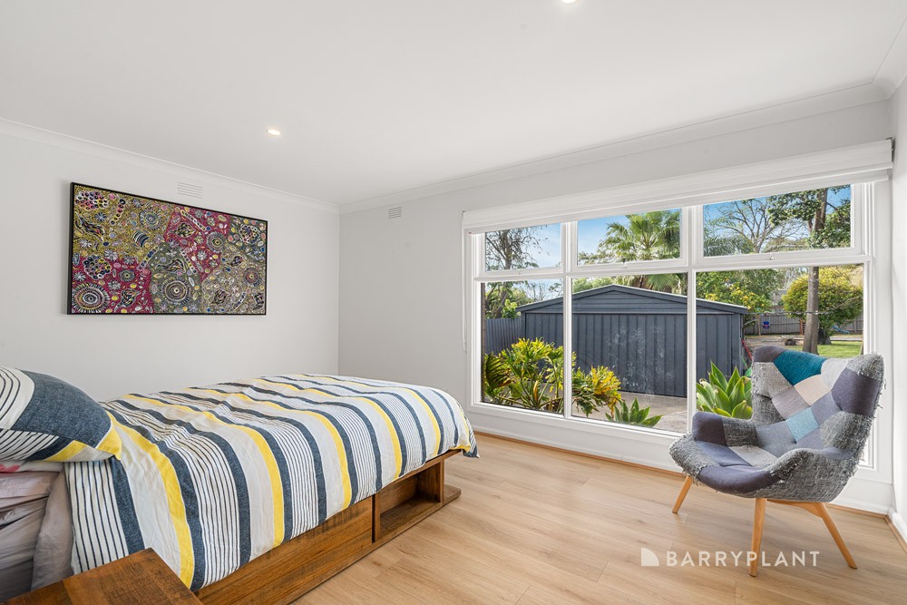 27 Drysdale Street, Yallambie, VIC 3085, Yallambie - Thumbnail 5