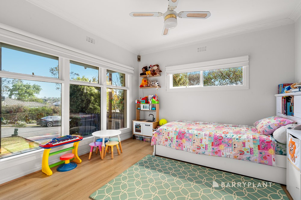 27 Drysdale Street, Yallambie, VIC 3085, Yallambie - Thumbnail 6