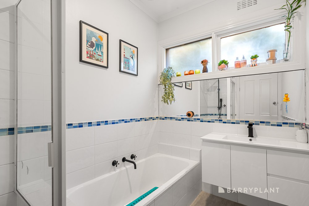 27 Drysdale Street, Yallambie, VIC 3085, Yallambie - Thumbnail 7