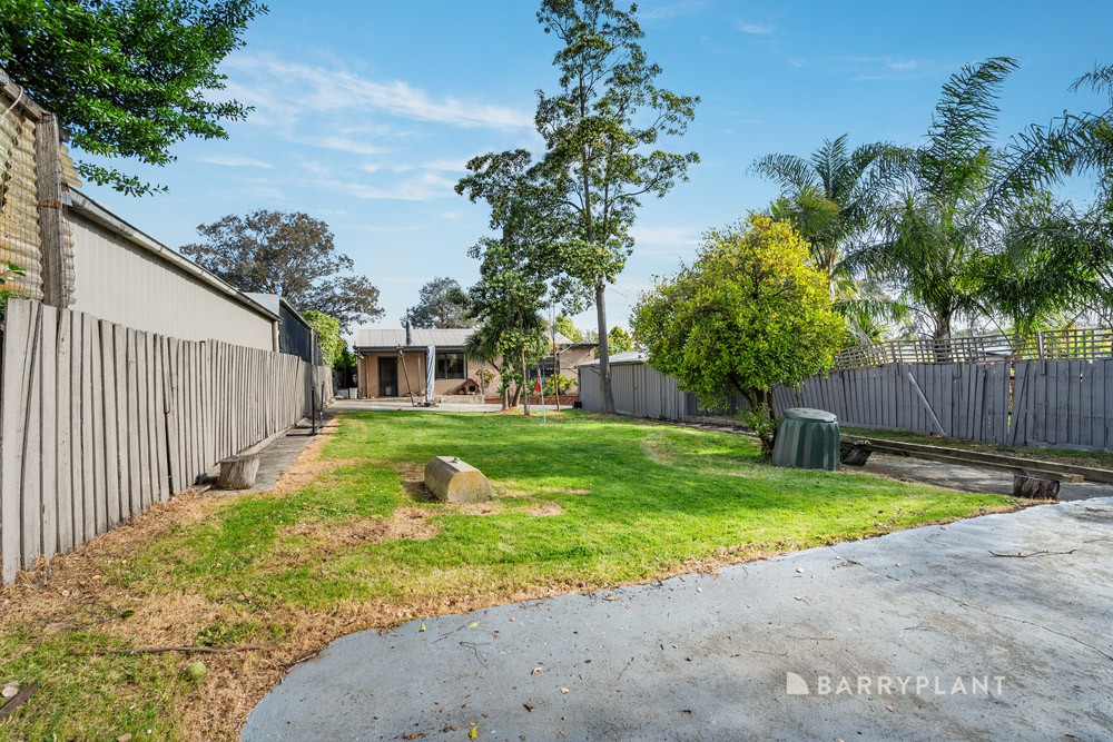 27 Drysdale Street, Yallambie, VIC 3085, Yallambie - Thumbnail 8