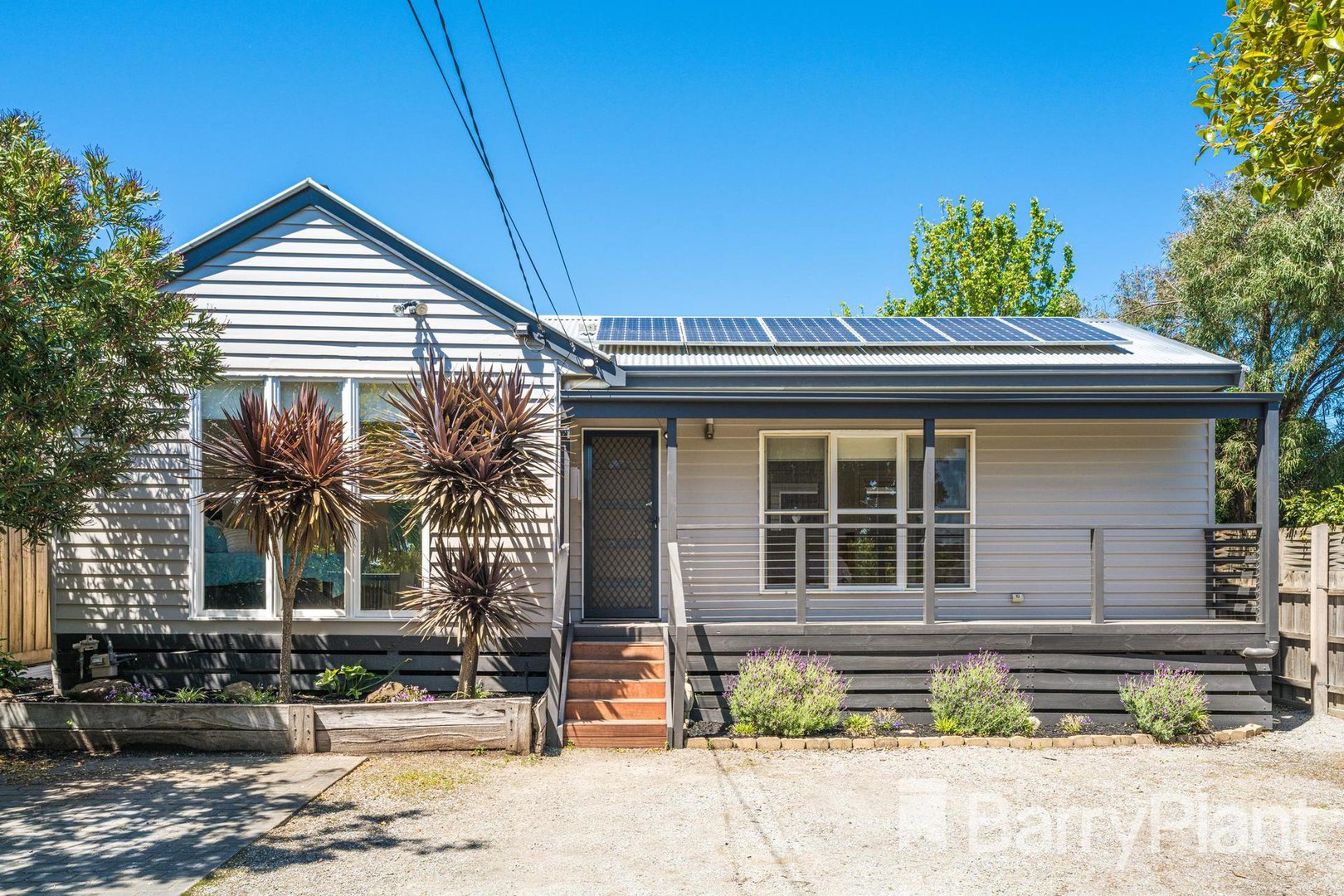 27 Dudley StreetBelmont, VIC 3216, Belmont - Thumbnail 2