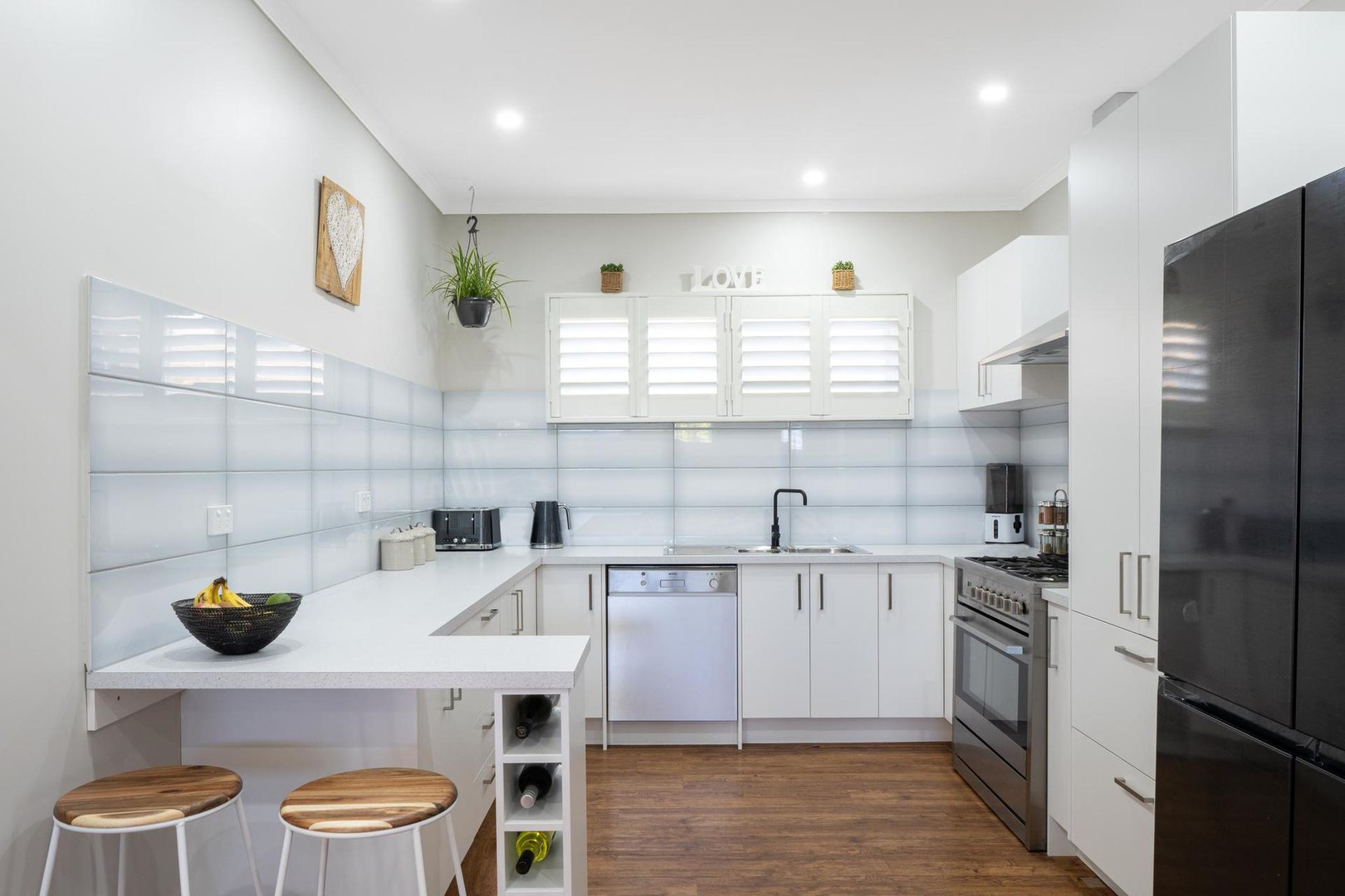 27 Dudley StreetBelmont, VIC 3216  - Leased, Belmont - Thumbnail 2