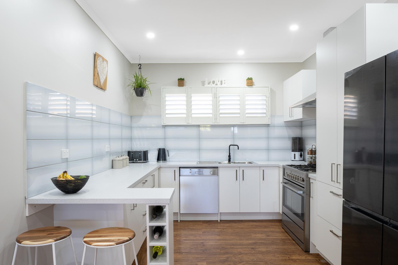 27 Dudley Street, Belmont, VIC 3216, Belmont - Thumbnail 2
