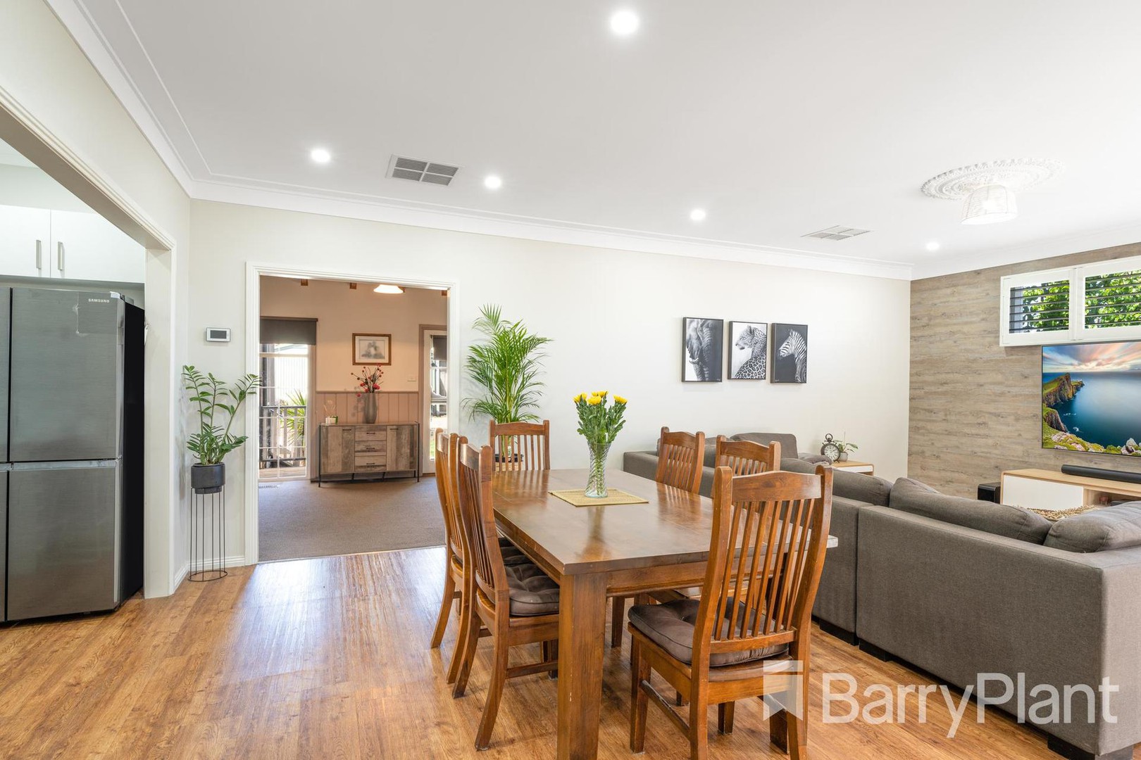 27 Dudley StreetBelmont, VIC 3216, Belmont - Thumbnail 3