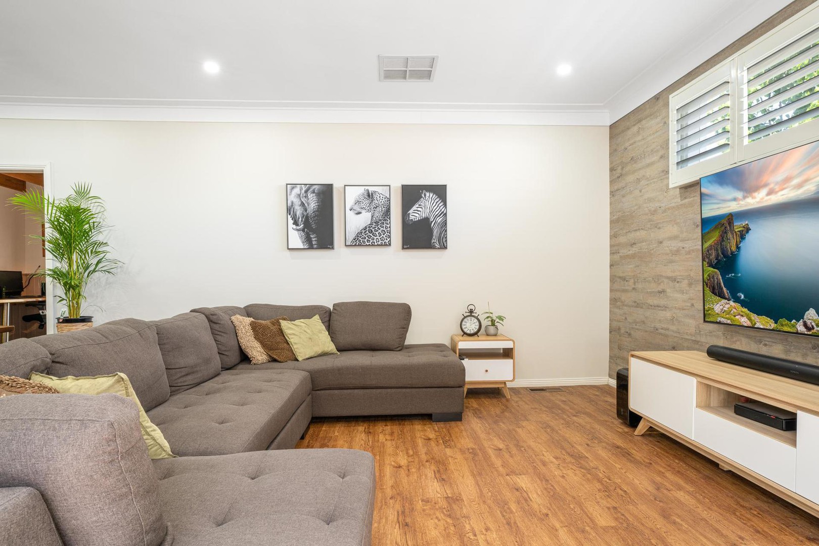 27 Dudley StreetBelmont, VIC 3216  - Leased, Belmont - Thumbnail 4
