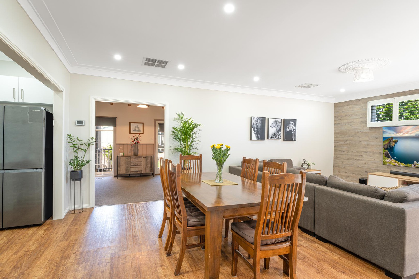 27 Dudley Street, Belmont, VIC 3216, Belmont - Thumbnail 4
