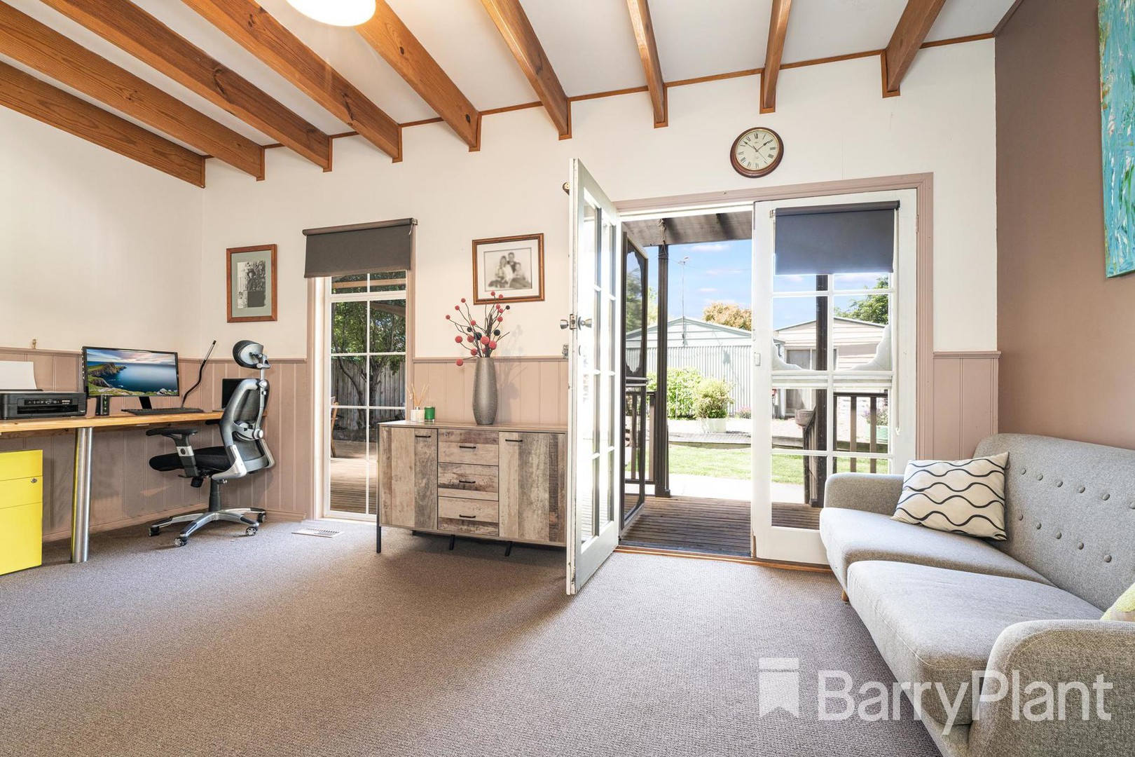 27 Dudley StreetBelmont, VIC 3216, Belmont - Thumbnail 5