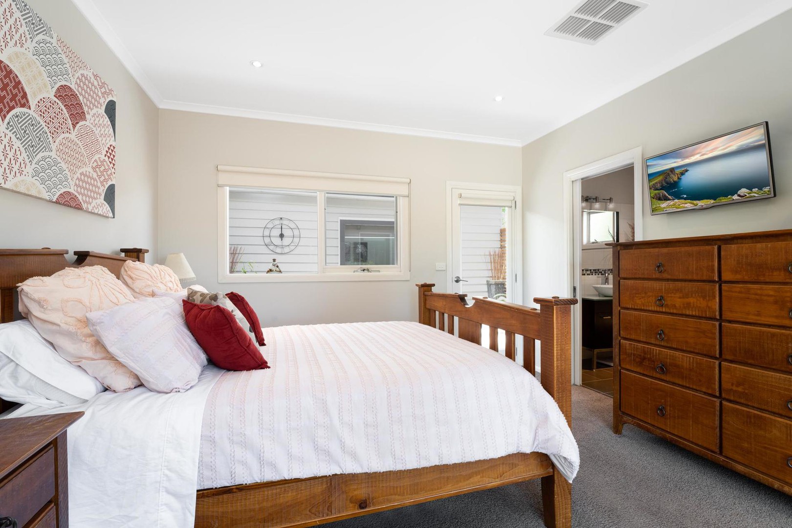 27 Dudley StreetBelmont, VIC 3216  - Leased, Belmont - Thumbnail 5