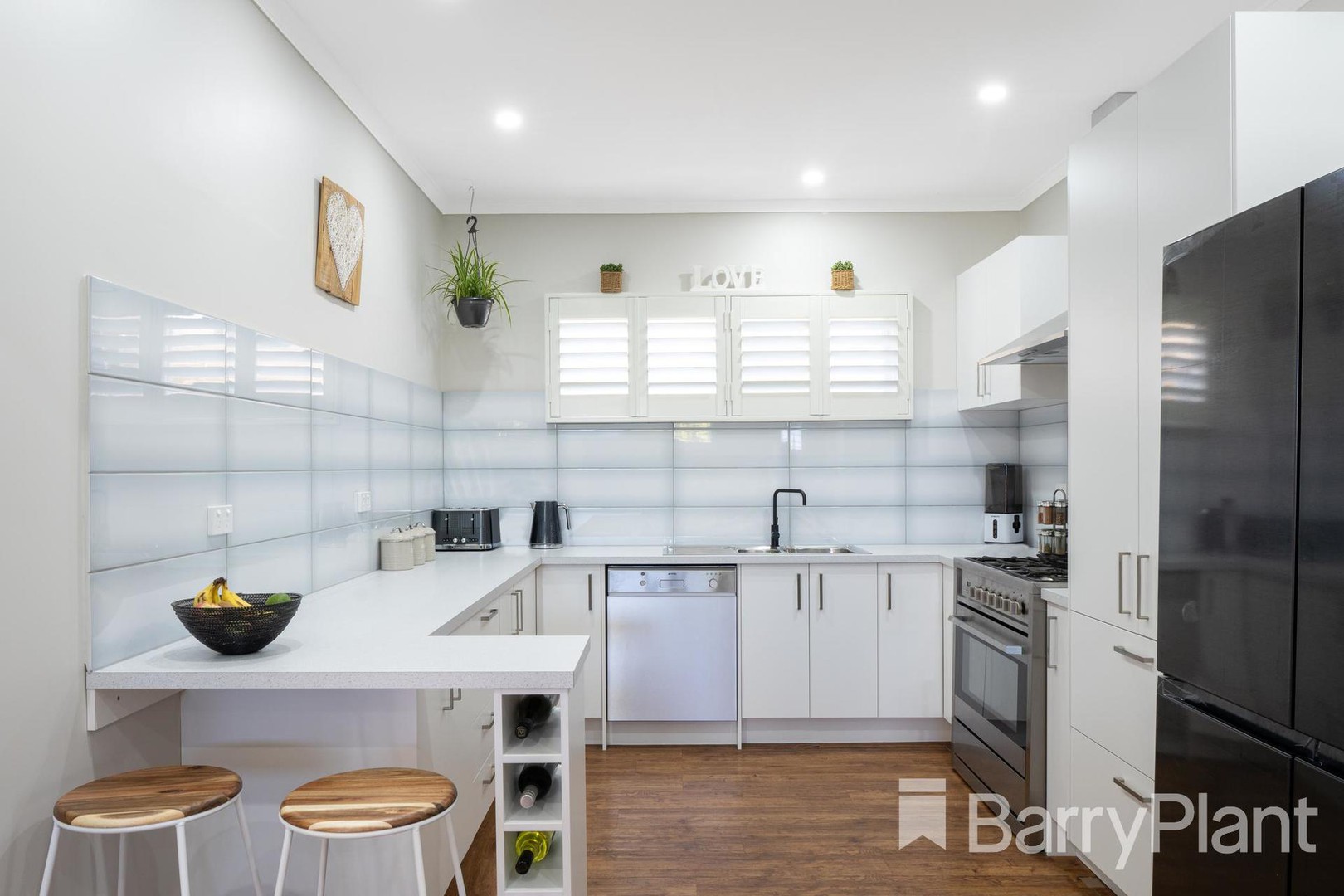 27 Dudley StreetBelmont, VIC 3216, Belmont - Thumbnail 6