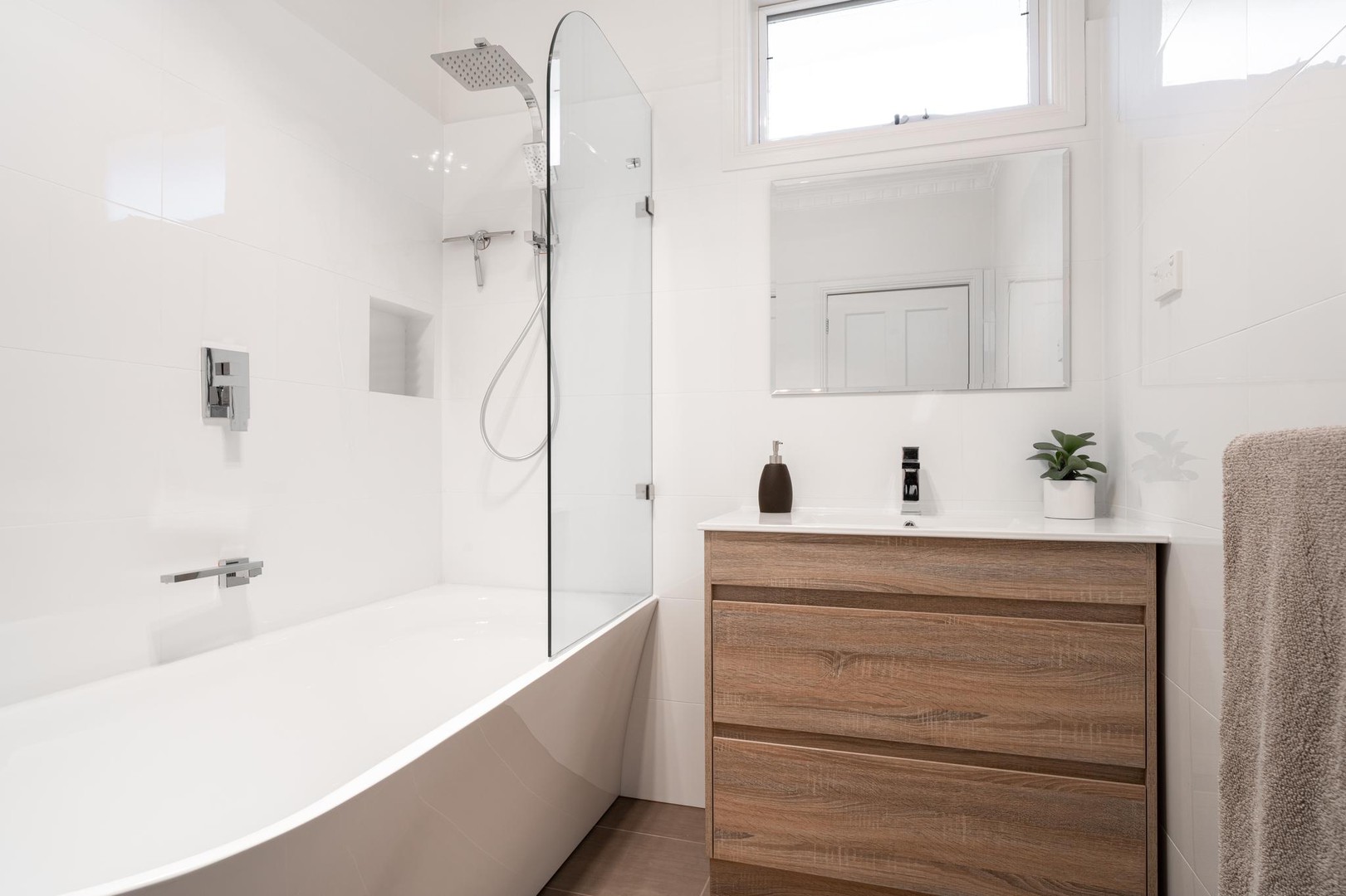 27 Dudley Street, Belmont, VIC 3216, Belmont - Thumbnail 6
