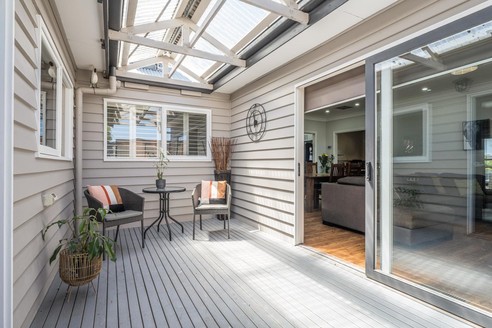 27 Dudley StreetBelmont, VIC 3216  - Leased, Belmont - Thumbnail 7
