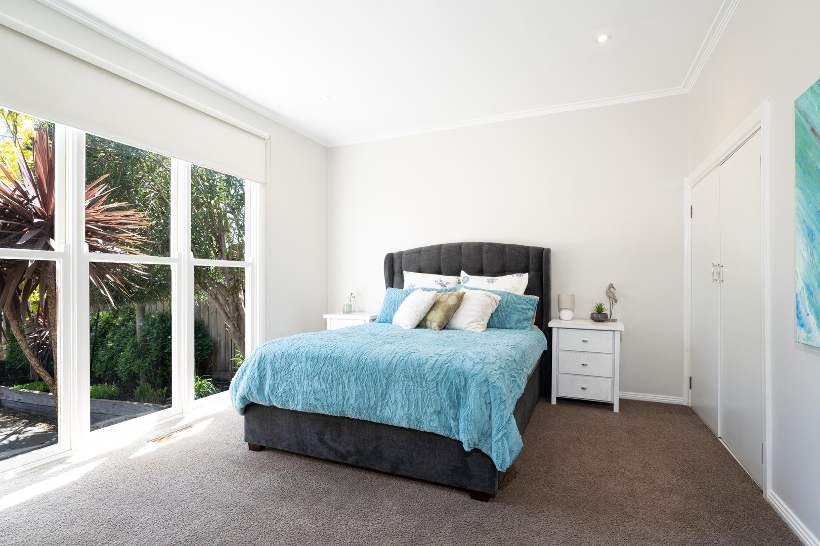 27 Dudley Street, Belmont, VIC 3216, Belmont - Thumbnail 7