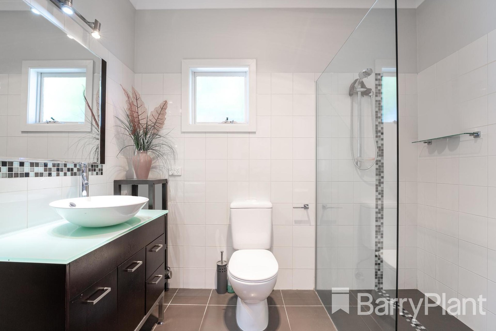 27 Dudley StreetBelmont, VIC 3216, Belmont - Thumbnail 8