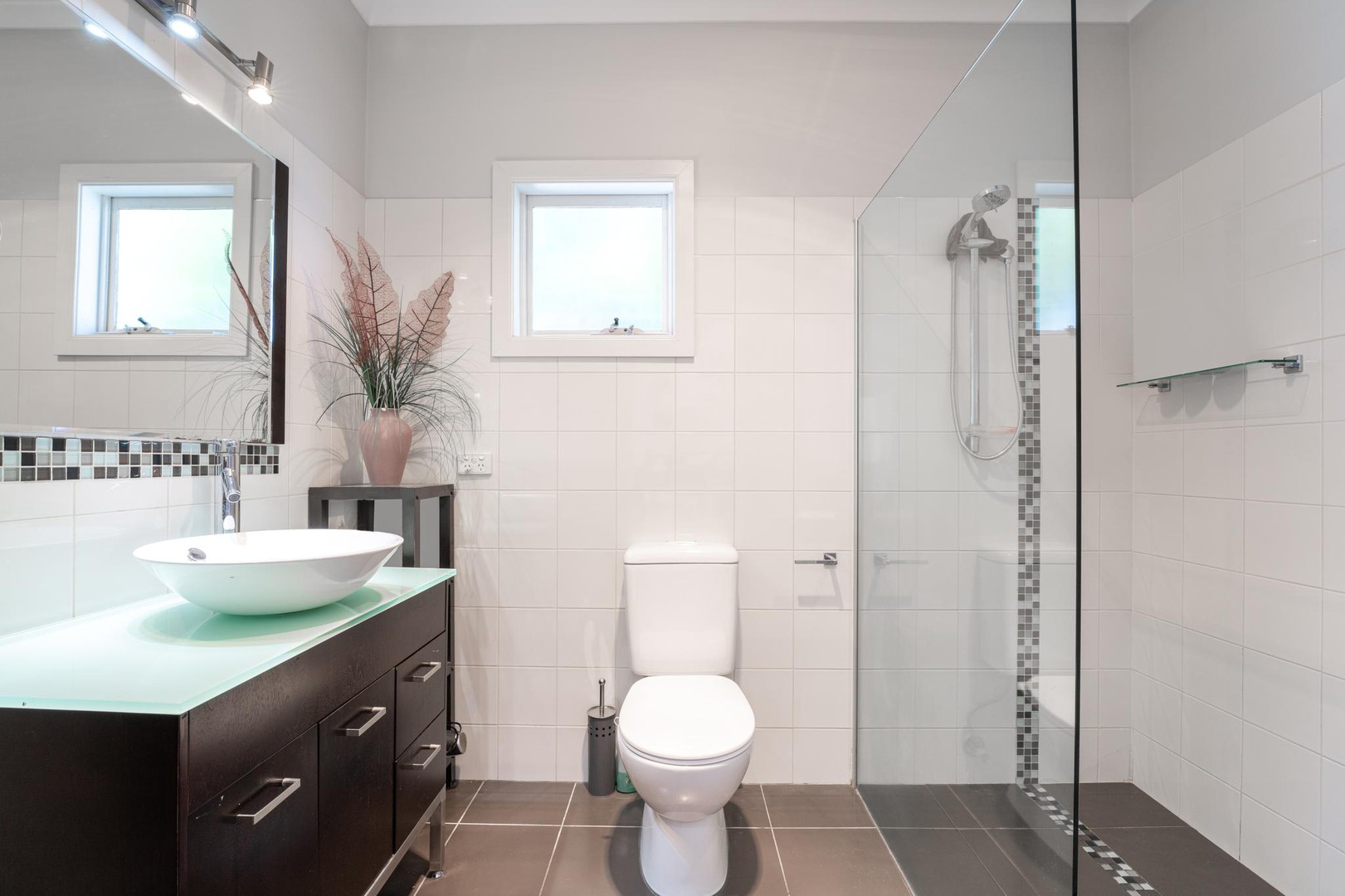 27 Dudley Street, Belmont, VIC 3216, Belmont - Thumbnail 8