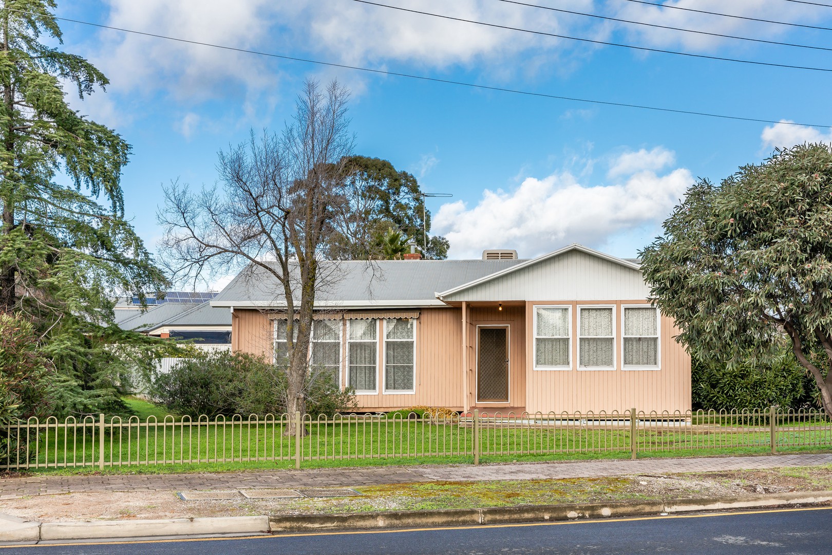 27 Dumfries Avenue, Northfield, SA 5085, Northfield - Thumbnail 3